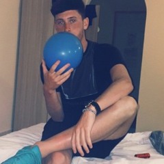 Kealan11
