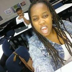 Mattithiah ALfred Masoma