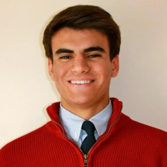Joshua Estevez