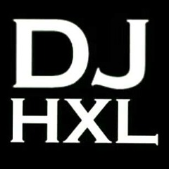 DJ HXL