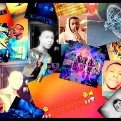 HSR X GANG X MOONEYE