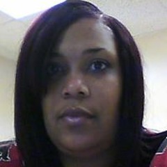 Shellyann Constantine