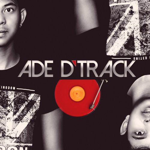 Stream ADE D'TRACK music | Listen to songs, albums, playlists for free ...