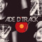 ADE D'TRACK