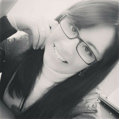 Chary