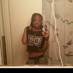 Síeej TríñíBädü