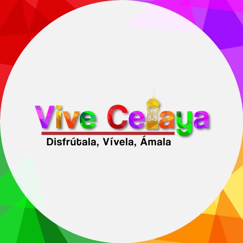 Vive Celaya’s avatar