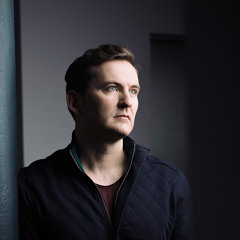 peter_walsh