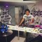 DJ Luken