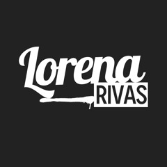 Lorena Rivas Oficial