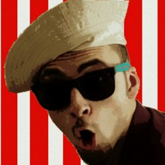 Arab Sailor