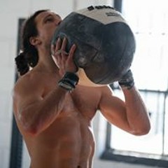 Michael Espinosa