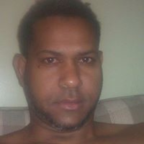 Nicolas Acevedo’s avatar