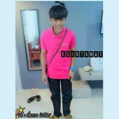 Sheaykarn Shaybuntheng