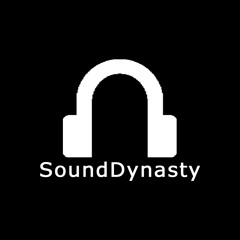 SoundDynasty