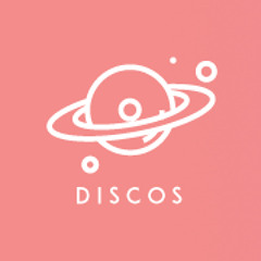 DISCOS