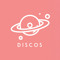 DISCOS