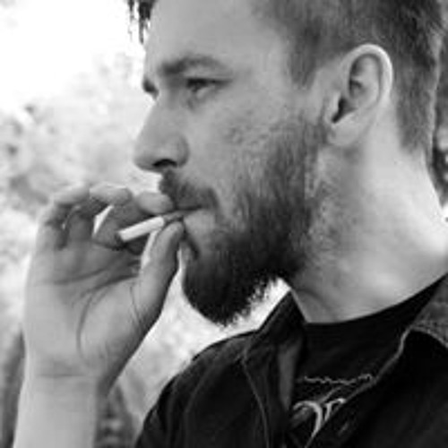 Mateusz Długiński’s avatar