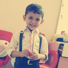nasr