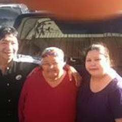 Jennifer Louisa Kudjick