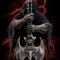 deathtomankind54