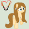 MelodyHeartMusic
