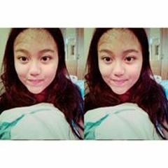 Nirana Azkia Iskandar