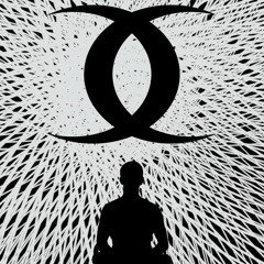 SUPERCOLLIDERS