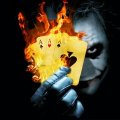 anonymous_joker