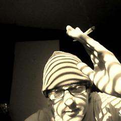 ELMER DUIVIS PRODUCTIONZ