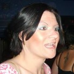 Jayne Madhead McCreery