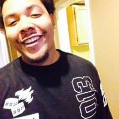 Jayskie Sanchez