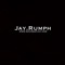 Jay Rumph
