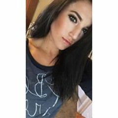 Olivia Sharleen Kelsey