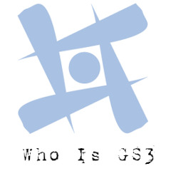 GS3