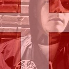 Damon Scott-Dale Anderson