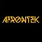 Afrontek