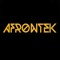 Afrontek