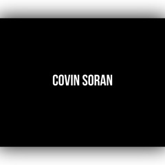 Covin Soran