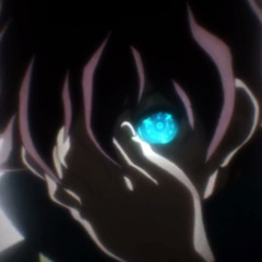 Rirakkusu