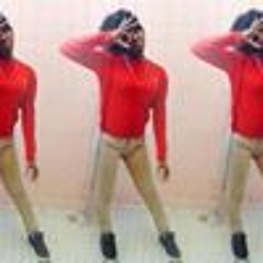 Tanneysha Moriyah Edmonds