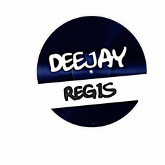 Deejay Regis©