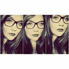 Sophie Hudson-Ingham