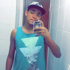 TRVP