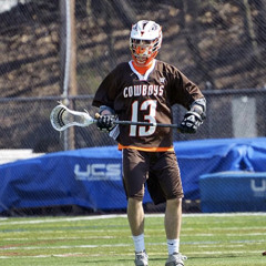 Noah Shields
