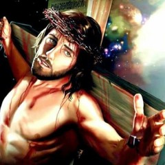 jean phillipe louison