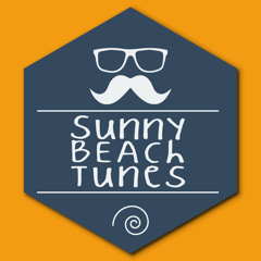 Sunny Beach Tunes