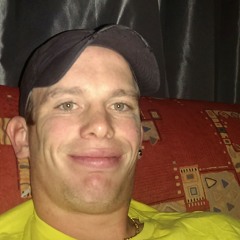 henk