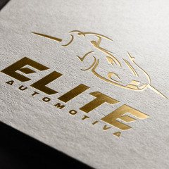 eliteautomotiva