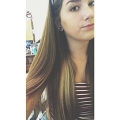 Macey mills